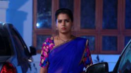 Ninne Pelladatha S01E405 9th November 2019 Full Episode