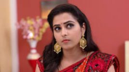 Ninne Pelladatha S01E406 11th November 2019 Full Episode