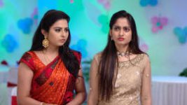 Ninne Pelladatha S01E409 14th November 2019 Full Episode