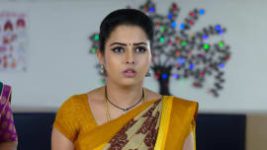 Ninne Pelladatha S01E414 20th November 2019 Full Episode