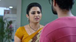 Ninne Pelladatha S01E415 21st November 2019 Full Episode