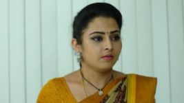 Ninne Pelladatha S01E416 22nd November 2019 Full Episode