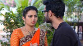 Ninne Pelladatha S01E418 25th November 2019 Full Episode