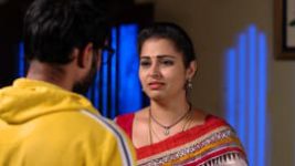 Ninne Pelladatha S01E419 26th November 2019 Full Episode