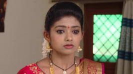 Ninne Pelladatha S01E42 8th September 2018 Full Episode