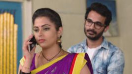 Ninne Pelladatha S01E420 27th November 2019 Full Episode