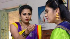 Ninne Pelladatha S01E421 28th November 2019 Full Episode