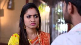 Ninne Pelladatha S01E422 29th November 2019 Full Episode