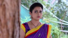 Ninne Pelladatha S01E424 2nd December 2019 Full Episode