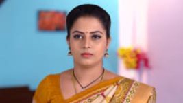 Ninne Pelladatha S01E426 4th December 2019 Full Episode