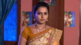 Ninne Pelladatha S01E430 9th December 2019 Full Episode