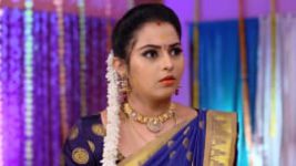 Ninne Pelladatha S01E432 11th December 2019 Full Episode