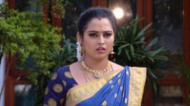 Ninne Pelladatha S01E433 12th December 2019 Full Episode