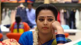 Ninne Pelladatha S01E435 14th December 2019 Full Episode