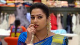 Ninne Pelladatha S01E436 16th December 2019 Full Episode