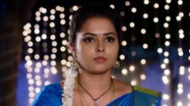 Ninne Pelladatha S01E437 17th December 2019 Full Episode