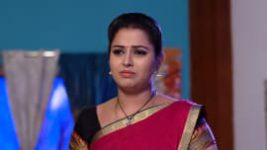 Ninne Pelladatha S01E438 18th December 2019 Full Episode