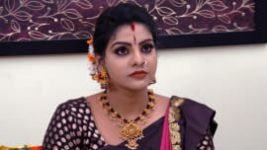 Ninne Pelladatha S01E441 21st December 2019 Full Episode