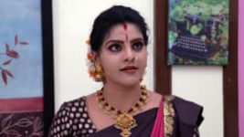 Ninne Pelladatha S01E442 23rd December 2019 Full Episode