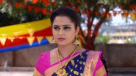 Ninne Pelladatha S01E443 24th December 2019 Full Episode