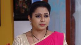 Ninne Pelladatha S01E446 27th December 2019 Full Episode