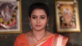 Ninne Pelladatha S01E448 30th December 2019 Full Episode