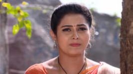 Ninne Pelladatha S01E449 31st December 2019 Full Episode