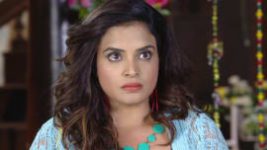 Ninne Pelladatha S01E45 12th September 2018 Full Episode