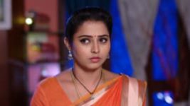 Ninne Pelladatha S01E450 1st January 2020 Full Episode