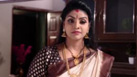 Ninne Pelladatha S01E451 2nd January 2020 Full Episode