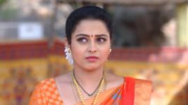 Ninne Pelladatha S01E453 4th January 2020 Full Episode