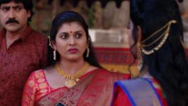 Ninne Pelladatha S01E454 6th January 2020 Full Episode