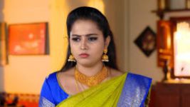 Ninne Pelladatha S01E455 7th January 2020 Full Episode