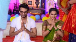 Ninne Pelladatha S01E456 8th January 2020 Full Episode