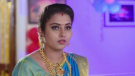 Ninne Pelladatha S01E457 9th January 2020 Full Episode