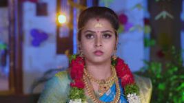 Ninne Pelladatha S01E458 10th January 2020 Full Episode