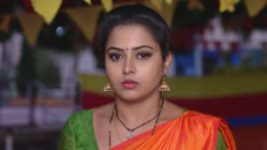 Ninne Pelladatha S01E459 11th January 2020 Full Episode