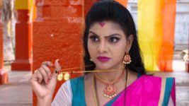 Ninne Pelladatha S01E485 11th February 2020 Full Episode