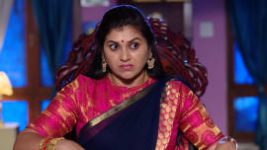 Ninne Pelladatha S01E486 12th February 2020 Full Episode