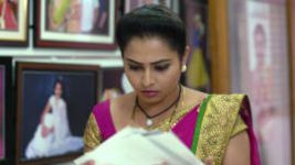 Ninne Pelladatha S01E487 13th February 2020 Full Episode