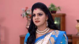 Ninne Pelladatha S01E488 14th February 2020 Full Episode