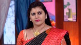 Ninne Pelladatha S01E489 15th February 2020 Full Episode