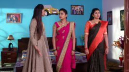 Ninne Pelladatha S01E490 17th February 2020 Full Episode