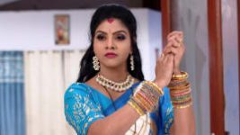 Ninne Pelladatha S01E491 18th February 2020 Full Episode