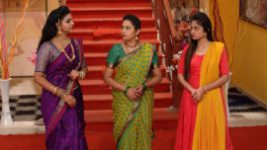 Ninne Pelladatha S01E492 19th February 2020 Full Episode