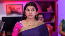 Ninne Pelladatha S01E493 20th February 2020 Full Episode