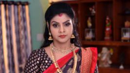 Ninne Pelladatha S01E494 21st February 2020 Full Episode