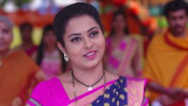 Ninne Pelladatha S01E495 22nd February 2020 Full Episode