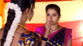 Ninne Pelladatha S01E496 24th February 2020 Full Episode