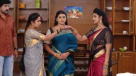 Ninne Pelladatha S01E498 26th February 2020 Full Episode